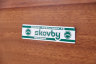 Комод "Skovby" - 