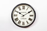 Часы "Large dial clock" Newgate - 