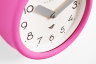 Часы "Pantry clock" Newgate - 