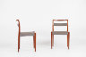 Комплект стульев "Генрих-78" - 