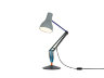 Лампа настольная Anglepoise Type 75 by Paul Smith - 