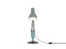 Лампа настольная Anglepoise Type 75 by Paul Smith - 