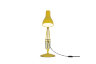 Лампа настольная Anglepoise Type 75 by Margaret Howell - 