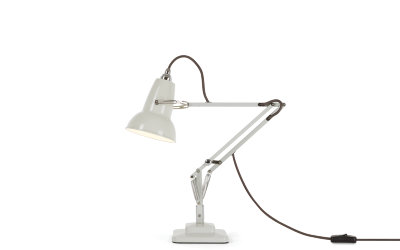 Настольная лампа Anglepoise Original 1227 Mini Desk