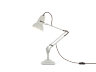 Настольная лампа Anglepoise Original 1227 Mini Desk - 