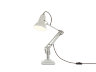 Настольная лампа Anglepoise Original 1227 Mini Desk - 